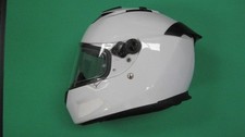 Casco BMW 'Street X' taglia
