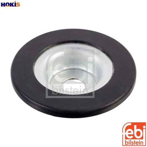 Sedile molla 107341 - molla, per