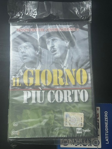Giorno più corto con - giorno,