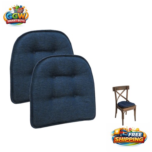 Confezione cuscini per - 2,