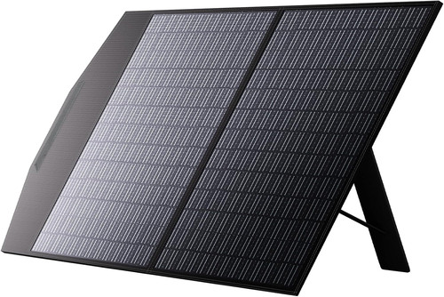 100w pannello solare - 100w,