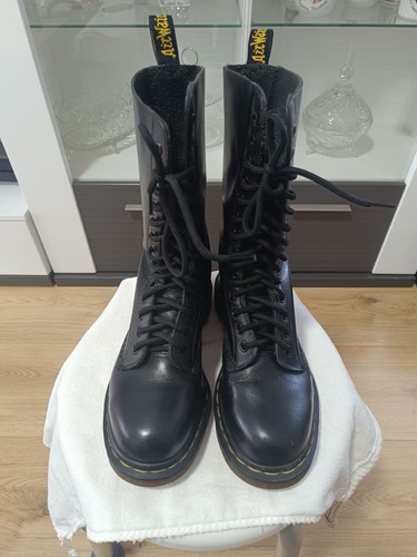 Martens 1914 doc - martens,