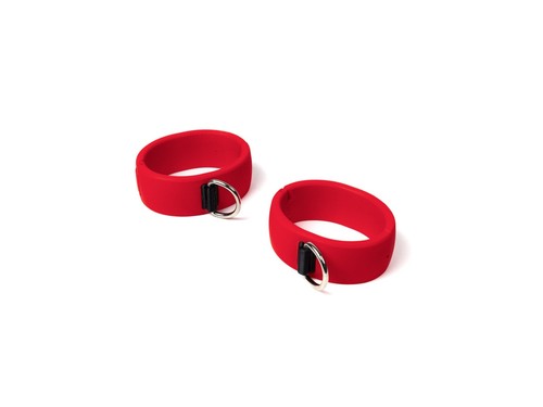 Quick shackles manette collare - manette,
