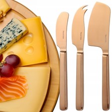 MAUVIEL 1830 COLTELLI