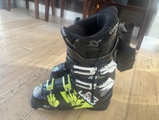 Scarponi da sci Lange RX 130