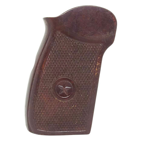 Original authentic soviet - original,