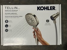 Kohler tellin doccetta - kohler,