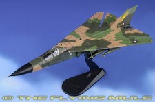 Hobby Master 1:72 F-111C