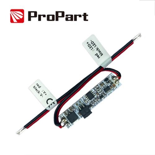 Propart sensore switch - sensore, per
