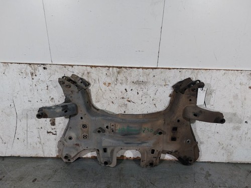 52086571 assale culla motore - 52086571,