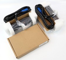 HP AF547A - PDU - 5xC13 - Kit