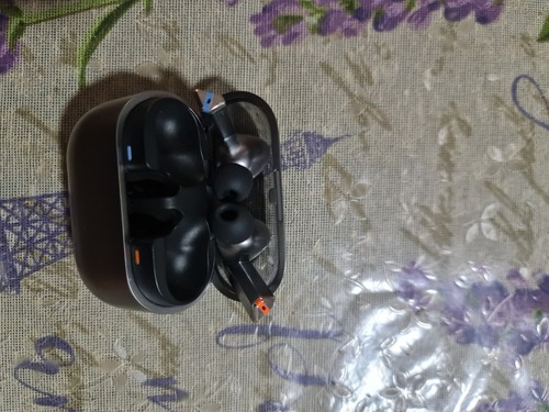 Samsung galaxy buds3 - galaxy,