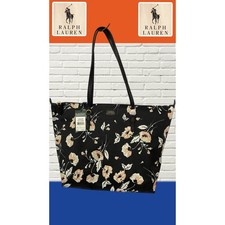 NUOVA POLO RALPH LAUREN