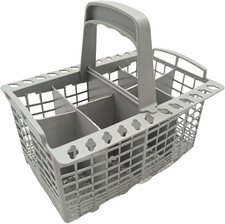 Cestello Portaposate per