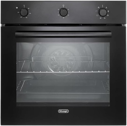 Longhi flm n forno - 6l,