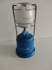 Lampada gas da campeggio - , a