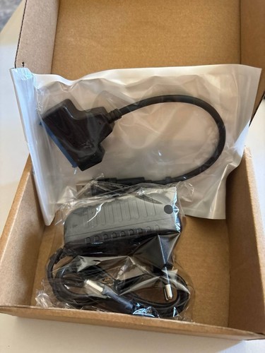 Cavo adattatore usb - cavo, 3.0