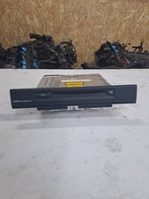 BMW 5 E39 2002 Radio Lettore