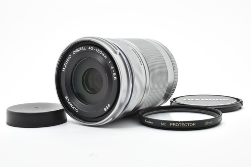 Olympus zuiko digital - olympus,