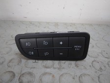 15226 Pulsantiera interruttore