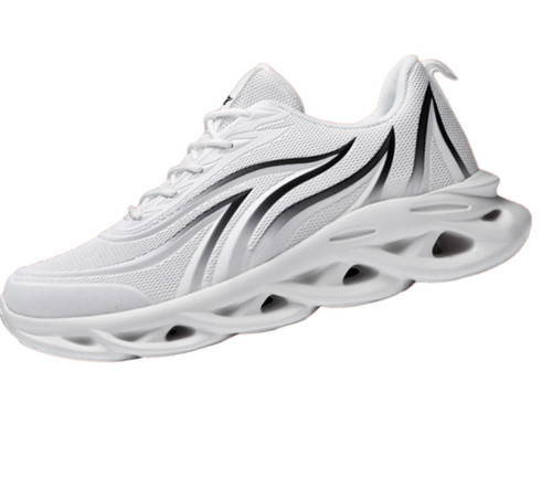 Scarpe sportive sneakers uomo