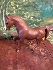 Woodgrain Family Stallone