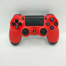 Controller sony ps4 wireless - controller,
