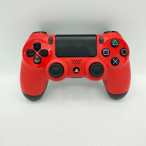 Controller sony ps4 - controller, wireless
