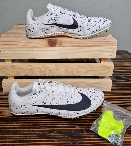 Nike uomo zoom rival - nike,