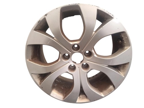 Cerchio lega citroen iii - in, c5