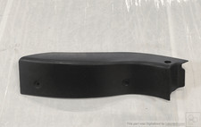 Rivestimento int. battitacco ant. DX FIAT DUCATO (2J) 35 3.0 MJT PM-TM c6a7e2