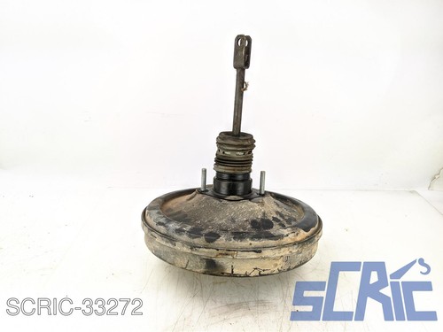 Servofreno opel astra - opel, sw
