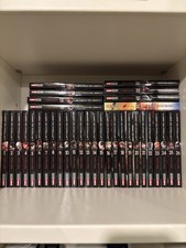 L’attacco Dei Giganti Serie