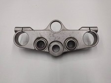 TE FORCELLA SUPERIORE SUZUKI