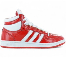 Adidas originals top ten - rb,