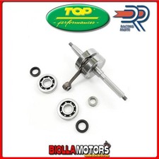 9934900 CRANKSHAFT TOP PIAGGIO
