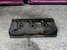 Valvola Audi A4 B5 B6 A6 C5