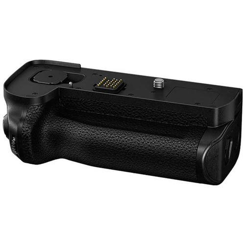 Panasonic battery grip - panasonic,