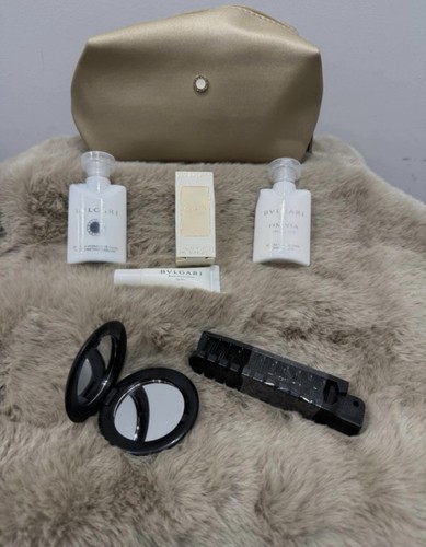 Trousse bvlg - trousse,