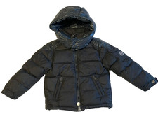 Raro autentico piumino Moncler