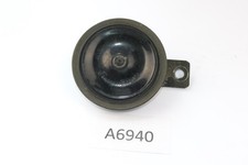 Honda VT 600 C PC21 Shadow 1988 - Hupe A6940