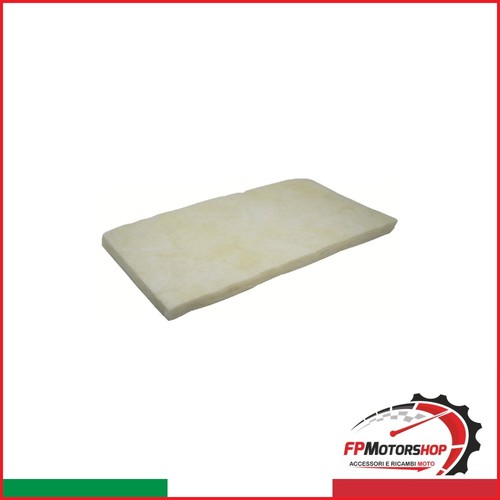 Lana roccia rms classic per - di,
