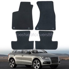 For 2010 2011 2012 2013 2014