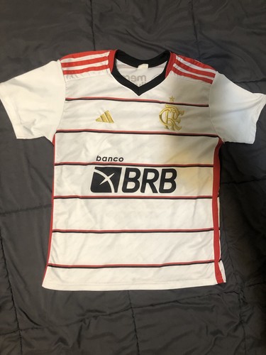 Adidas flamengo jersey - flamengo,