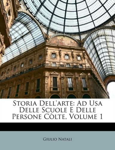 Natali storia dell - storia, ad