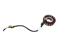 Statore accensione yamaha - accensione,