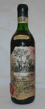 Ancien Armagnac Ducastaing La