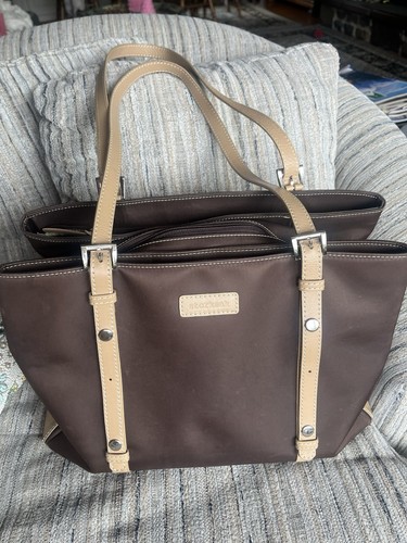 Borsa per pannolini - /borsa, da