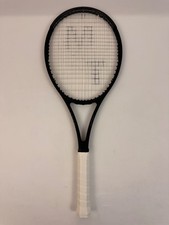 Wilson Pro Staff RF97 V13, 4
