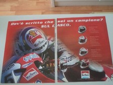 advertising Pubblicità 1993